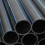 Водоснабжение