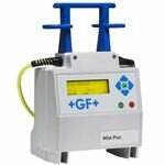 Вспомогательное