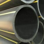 Газоснабжение