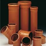 Канализация